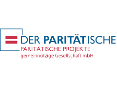 Logo Kunde