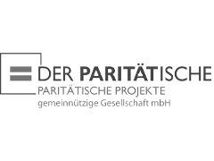 Logo Kunde SW