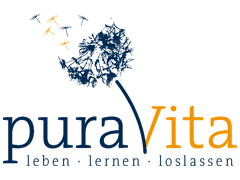 Logo Kunde