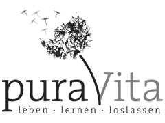 Logo Kunde SW