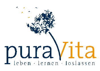 pura Vita GmbH