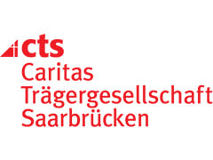 Logo Kunde