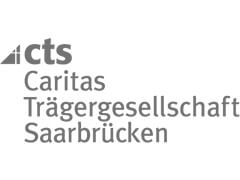 Logo Kunde SW