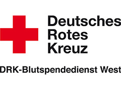 Logo Kunde