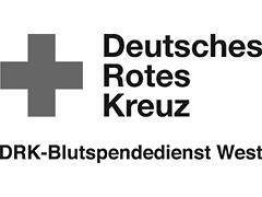 Logo Kunde SW