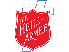 Logo Kunde
