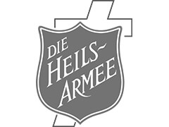 Logo Kunde SW