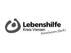 Logo Kunde SW