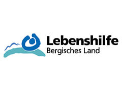 Logo Kunde