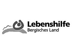 Logo Kunde SW