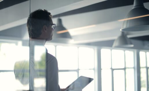 Personalien – Dezember 2020