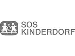 Logo Kunde SW