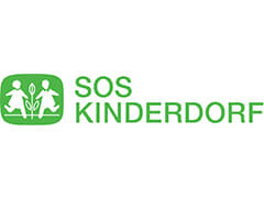 Logo Kunde