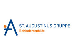 Logo Kunde