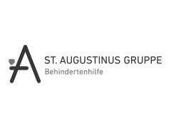 Logo Kunde SW