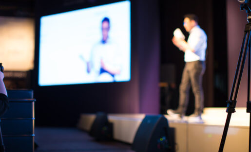 Digital trifft live: Veranstaltung zur Fachkräftesicherung