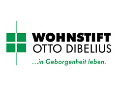 Logo Kunde