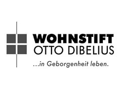 Logo Kunde SW