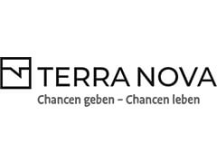 Logo Kunde SW