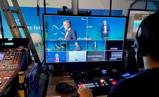 Pflegereform 2021: Pflegeversicherung braucht eine Kernsanierung