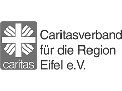Logo Kunde SW