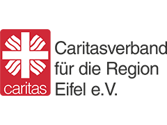 Logo Kunde