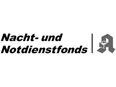 Logo Kunde SW