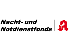 Logo Kunde