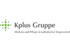 Logo Kunde