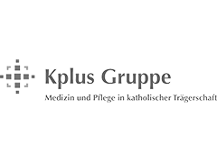 Logo Kunde SW