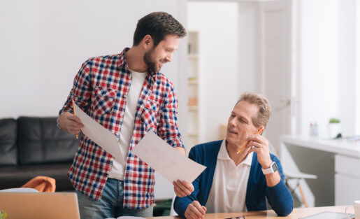 „Das Fachkonzept von WfbM muss realistisch und wasserdicht sein“