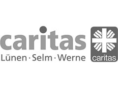 Logo Kunde SW