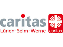Logo Kunde