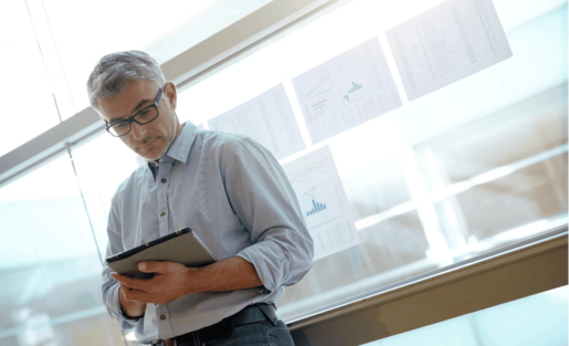 conPrimo GmbH: Müller und Bukó folgen auf Mathias Kreft