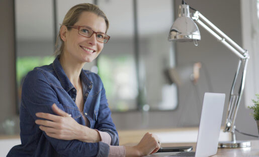 Was macht eine gute PDL aus?