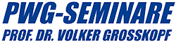 https://www.pwg-seminare.de/