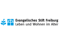 Logo Kunde