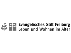 Logo Kunde SW