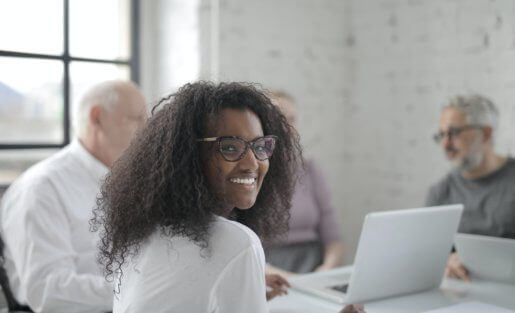 Moderne Personalarbeit: HR-Transformation bei der Caritas Speyer