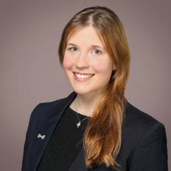 Katharina Höwner