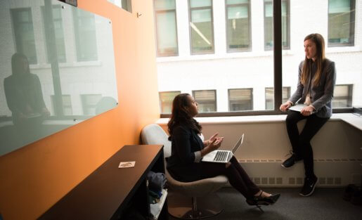 Personalien – Mai 2021