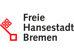 Logo Kunde