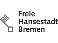 Logo Kunde SW
