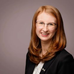 Julia Stallmann