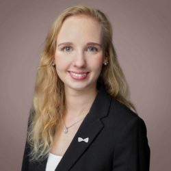 Annalena Strathmann