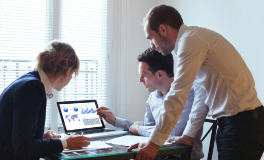 Tarifpflicht und Pflegereform – das müssen Träger jetzt wissen