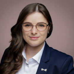 Despina Klein
