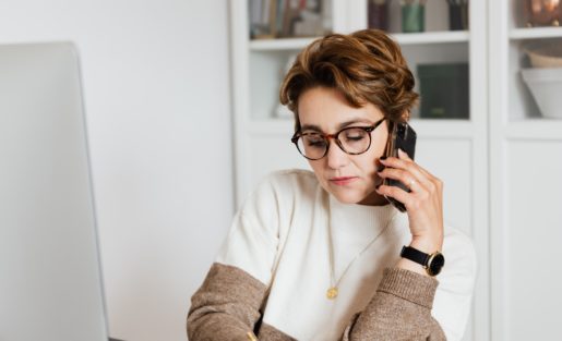 Einrichtungsleitung in der Pflege – wie sie erfolgreich steuern kann