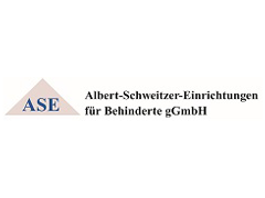 Logo Kunde