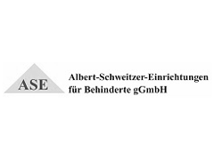 Logo Kunde SW